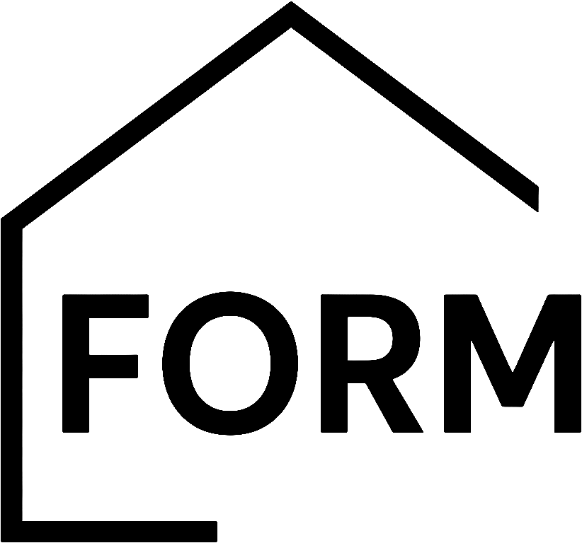 Form Building Company